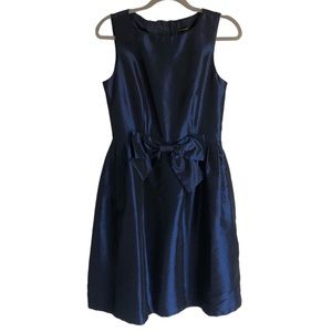 Tahari-Levine studio dress
